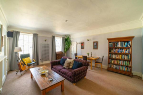 Beautiful Homely One Bedroom Apartment